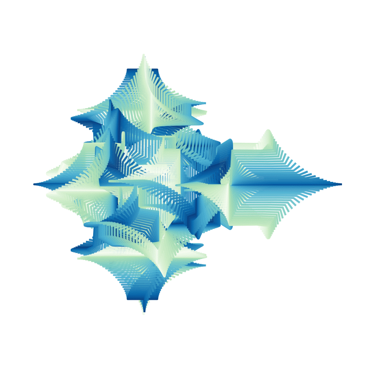 image of plot generated using the spirograph script